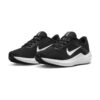 Nike Winflo 10 Black White Nike Winflo 10 Black White | STYLO