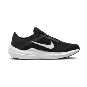 Nike Winflo 10 Black White | STYLO
