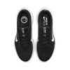 Nike Winflo 10 Black White Nike Winflo 10 Black White | STYLO