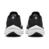 Nike Winflo 10 Black White Nike Winflo 10 Black White | STYLO