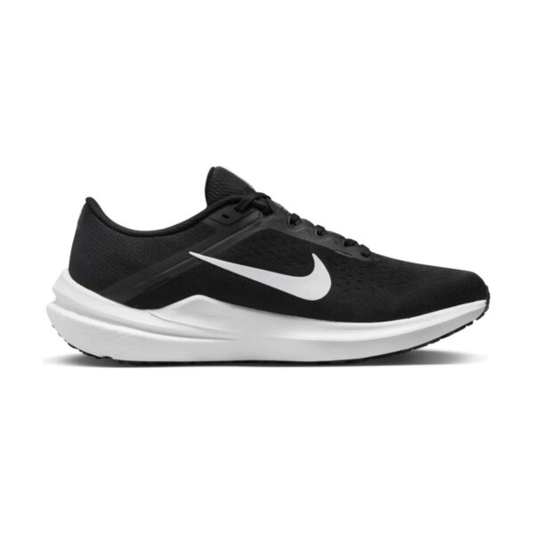Nike Winflo 10 Black White Nike Winflo 10 Black White | STYLO