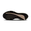 Nike Winflo 10 Flat Pewter Nike Winflo 10 Flat Pewter | STYLO