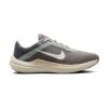 Nike Winflo 10 Flat Pewter Nike Winflo 10 Flat Pewter | STYLO