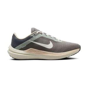 Nike Winflo 10 Flat Pewter | STYLO