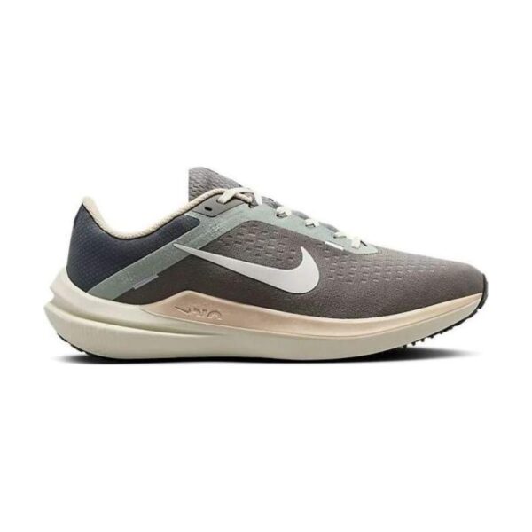 Nike Winflo 10 Flat Pewter Nike Winflo 10 Flat Pewter | STYLO