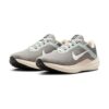 Nike Winflo 10 Flat Pewter Nike Winflo 10 Flat Pewter | STYLO