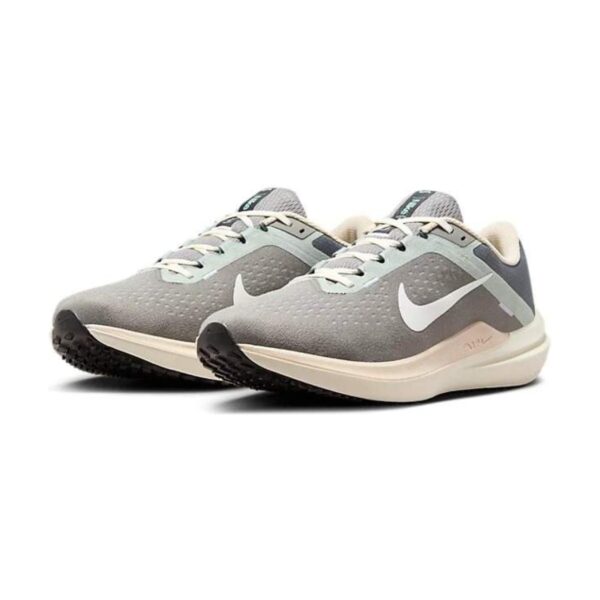 Nike Winflo 10 Flat Pewter Nike Winflo 10 Flat Pewter | STYLO