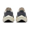 Nike Winflo 10 Flat Pewter Nike Winflo 10 Flat Pewter | STYLO