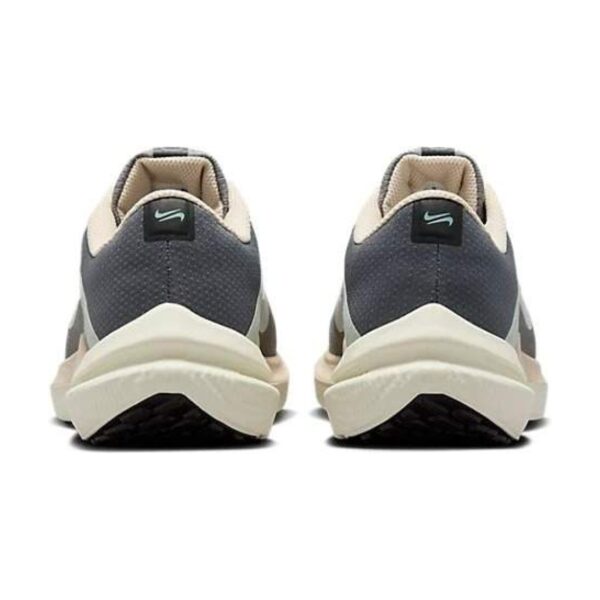 Nike Winflo 10 Flat Pewter Nike Winflo 10 Flat Pewter | STYLO