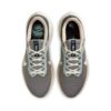 Nike Winflo 10 Flat Pewter Nike Winflo 10 Flat Pewter | STYLO