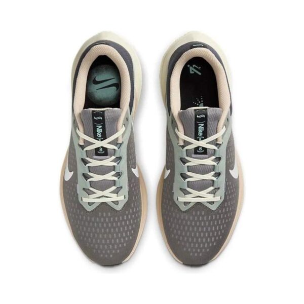 Nike Winflo 10 Flat Pewter Nike Winflo 10 Flat Pewter | STYLO