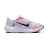 Nike Winflo 10 Floral Watercolor | STYLO
