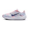 Nike Winflo 10 Floral Watercolor | STYLO