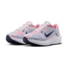 Nike Winflo 10 Floral Watercolor | STYLO