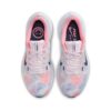 Nike Winflo 10 Floral Watercolor | STYLO