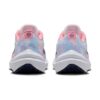 Nike Winflo 10 Floral Watercolor | STYLO