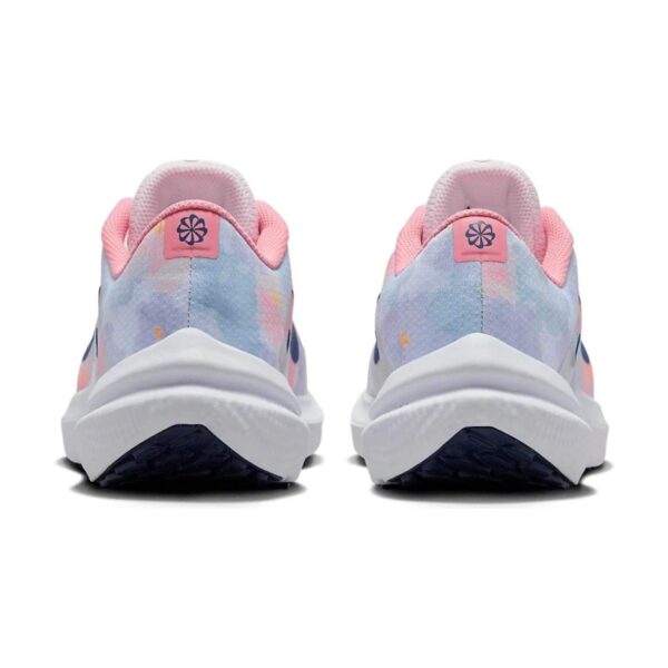 Nike Winflo 10 Floral Watercolor | STYLO