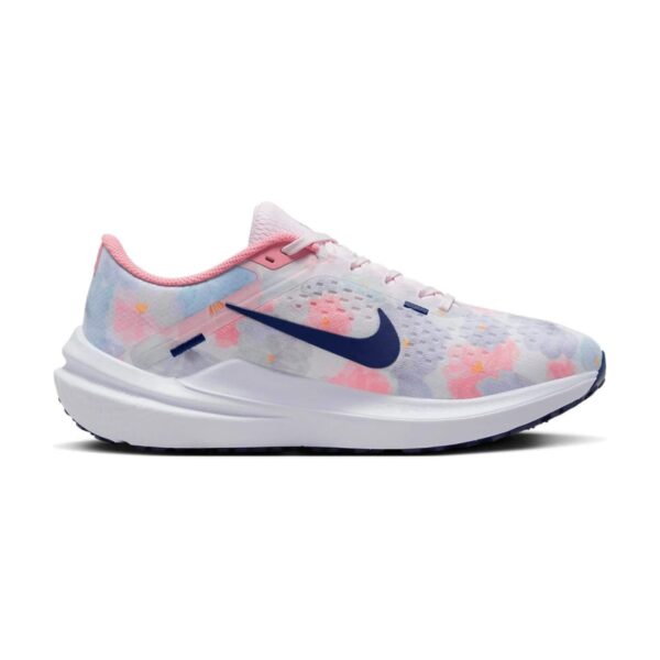 Nike Winflo 10 Floral Watercolor | STYLO