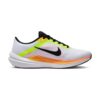 Nike Winflo 10 Volt Nike Winflo 10 Volt | STYLO