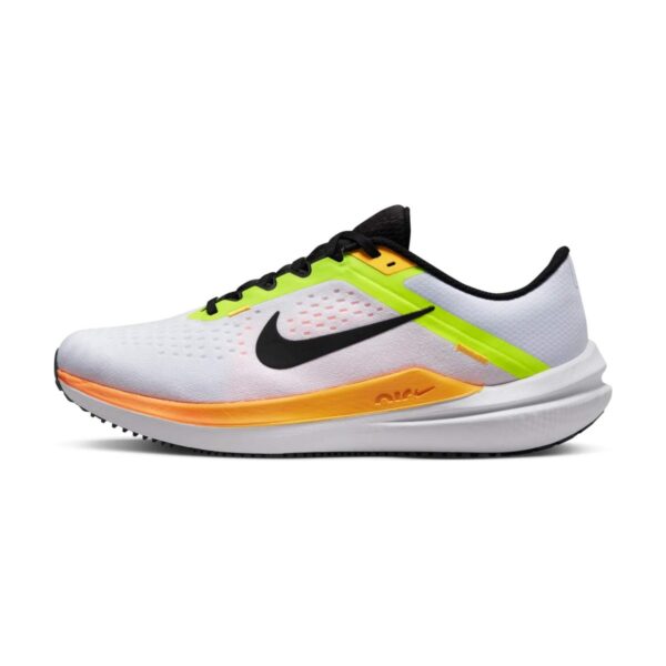 Nike Winflo 10 Volt Nike Winflo 10 Volt | STYLO