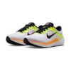 Nike Winflo 10 Volt Nike Winflo 10 Volt | STYLO