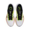 Nike Winflo 10 Volt Nike Winflo 10 Volt | STYLO