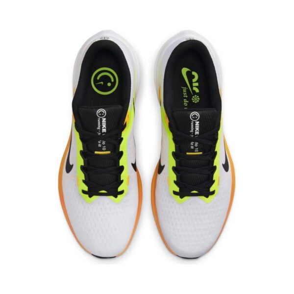 Nike Winflo 10 Volt Nike Winflo 10 Volt | STYLO