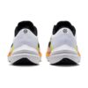 Nike Winflo 10 Volt Nike Winflo 10 Volt | STYLO