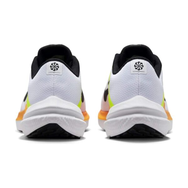 Nike Winflo 10 Volt Nike Winflo 10 Volt | STYLO