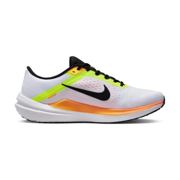 Nike Winflo 10 Volt Nike Winflo 10 Volt | STYLO