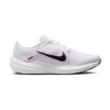 Nike Winflo 10 White Black Crimson Nike Winflo 10 White Black Crimson | STYLO