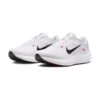 Nike Winflo 10 White Black Crimson Nike Winflo 10 White Black Crimson | STYLO