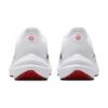 Nike Winflo 10 White Black Crimson Nike Winflo 10 White Black Crimson | STYLO