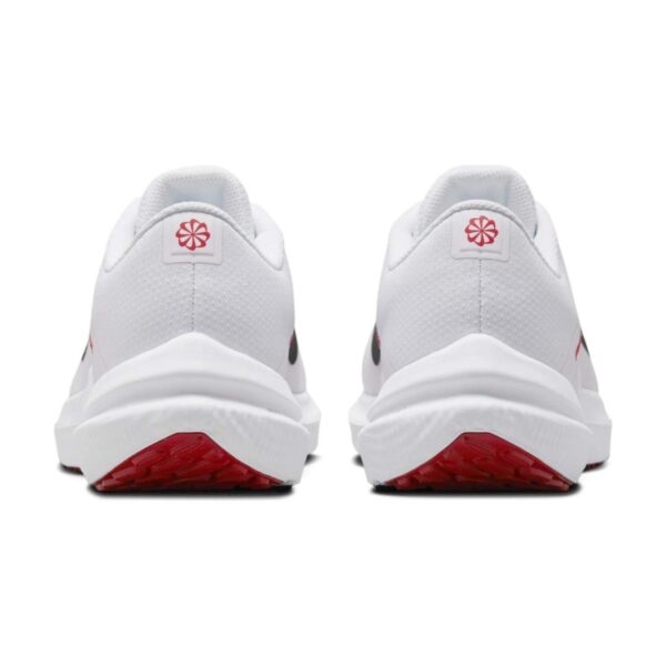 Nike Winflo 10 White Black Crimson Nike Winflo 10 White Black Crimson | STYLO