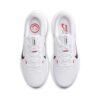 Nike Winflo 10 White Black Crimson Nike Winflo 10 White Black Crimson | STYLO