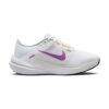 Nike Winflo 10 White Rush Fuchsia Nike Winflo 10 White Rush Fuchsia | STYLO