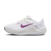 Nike Winflo 10 White Rush Fuchsia Nike Winflo 10 White Rush Fuchsia | STYLO
