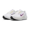 Nike Winflo 10 White Rush Fuchsia Nike Winflo 10 White Rush Fuchsia | STYLO
