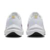 Nike Winflo 10 White Rush Fuchsia Nike Winflo 10 White Rush Fuchsia | STYLO