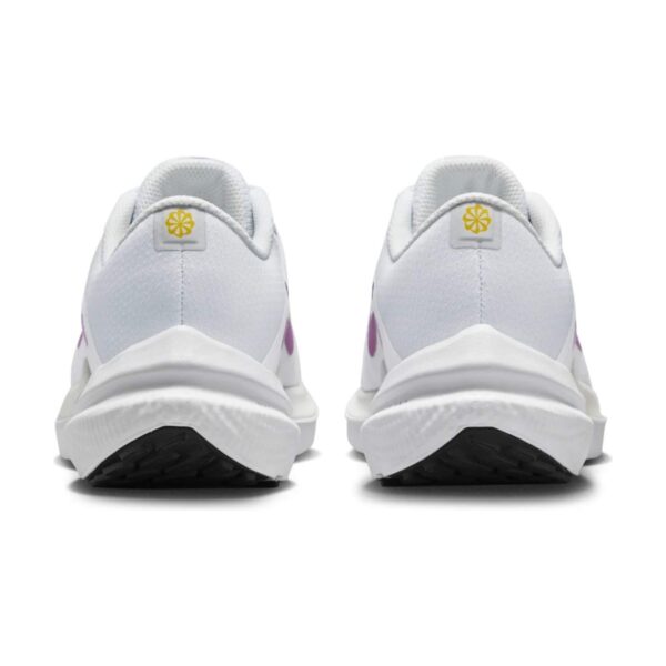 Nike Winflo 10 White Rush Fuchsia Nike Winflo 10 White Rush Fuchsia | STYLO