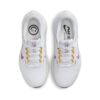 Nike Winflo 10 White Rush Fuchsia Nike Winflo 10 White Rush Fuchsia | STYLO