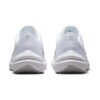 Nike Winflo 10 White Silver | STYLO