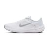 Nike Winflo 10 White Wolf Grey Nike Winflo 10 White Wolf Grey | STYLO