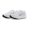 Nike Winflo 10 White Wolf Grey Nike Winflo 10 White Wolf Grey | STYLO