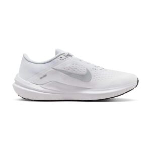 Nike Winflo 10 White Wolf Grey | STYLO
