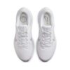Nike Winflo 10 White Wolf Grey Nike Winflo 10 White Wolf Grey | STYLO