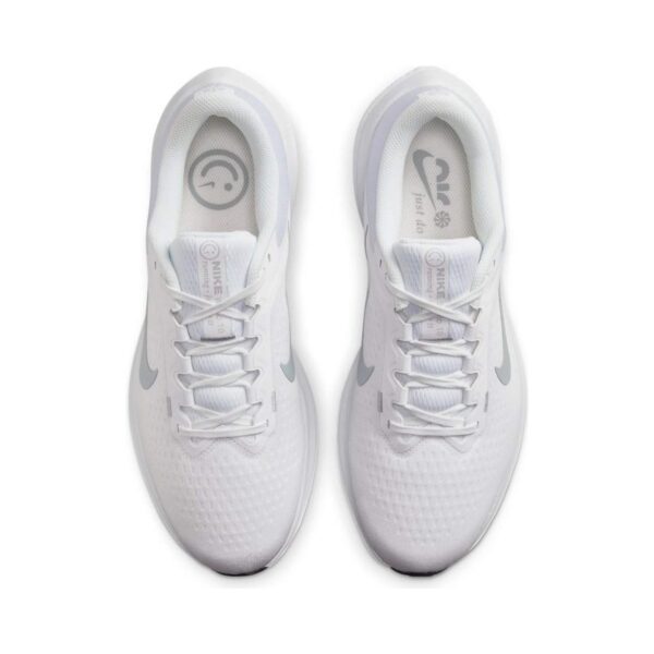Nike Winflo 10 White Wolf Grey Nike Winflo 10 White Wolf Grey | STYLO