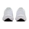 Nike Winflo 10 White Wolf Grey Nike Winflo 10 White Wolf Grey | STYLO