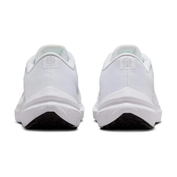 Nike Winflo 10 White Wolf Grey Nike Winflo 10 White Wolf Grey | STYLO
