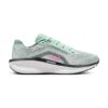 Nike Winflo 11 Barely Green Pink Nike Winflo 11 Barely Green Pink | STYLO